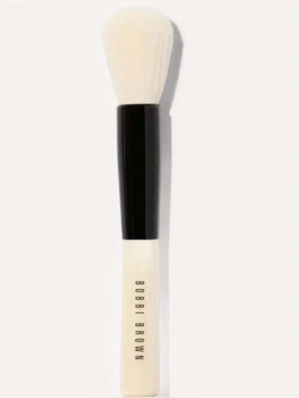 Bobbi Brown Face Blender Brush